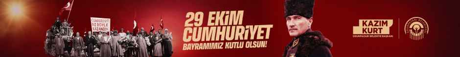 Eskişehir Odunpazarı Belediyesi Alzheimer Merkezi