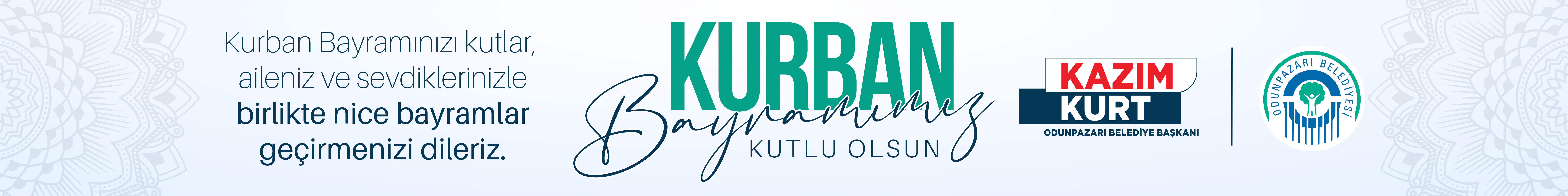 Eskişehir Odunpazarı Belediyesi Kurban Mobil