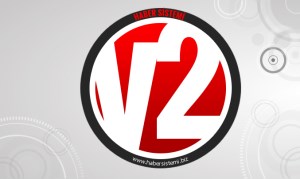 KIZIN YAPAMAYACAĞI TAKLİT YOK